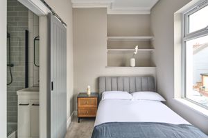 Photo 45- click for photo gallery